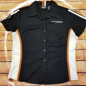 Women's HD shirt